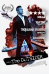 The Outsider Movie Streaming Online