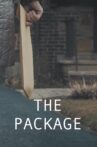 The Package Movie Streaming Online