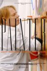 The Painter Movie Streaming Online