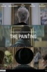 The Painting Movie Streaming Online