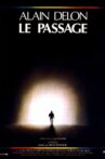 The Passage Movie Streaming Online