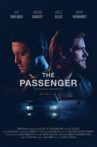The Passenger Movie Streaming Online