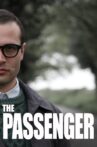 The Passenger Movie Streaming Online