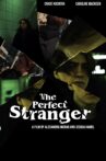 The Perfect Stranger Movie Streaming Online