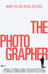 The Photographer Movie Streaming Online