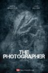 The Photographer Movie Streaming Online