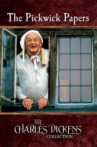 The Pickwick Papers Movie Streaming Online