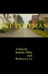 The Postman Movie Streaming Online