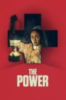 The Power Movie Streaming Online