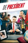 The President Movie Streaming Online