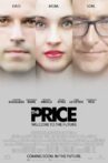 The Price Movie Streaming Online