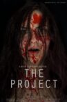 The Project Movie Streaming Online