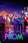 The Prom Movie Streaming Online