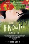The Promise Movie Streaming Online