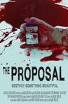 The Proposal Movie Streaming Online