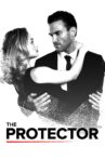 The Protector Movie Streaming Online