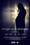 The provenance of the princesses Movie Streaming Online