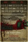 The Rage Movie Streaming Online