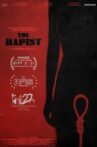The Rapist Movie Streaming Online