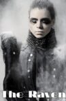 The Raven Movie Streaming Online