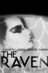 The Raven Movie Streaming Online