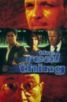 The Real Thing Movie Streaming Online