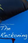 The Reckoning Movie Streaming Online