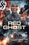 The Red Ghost Movie Streaming Online