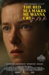 The Red Sea Makes Me Wanna Cry Movie Streaming Online