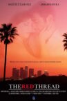The Red Thread Movie Streaming Online