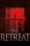 The Retreat Movie Streaming Online
