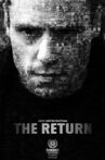 The Return Movie Streaming Online