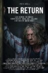The Return Movie Streaming Online