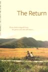 The Return Movie Streaming Online