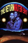 The Return Movie Streaming Online