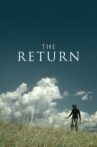The Return Movie Streaming Online