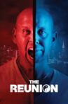 The Reunion Movie Streaming Online