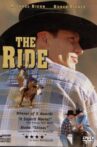 The Ride Movie Streaming Online