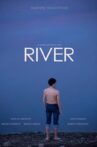 The River Movie Streaming Online