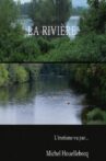 The River Movie Streaming Online