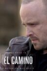 The Road to El Camino: Behind the Scenes of El Camino: A Breaking Bad Movie Movie Streaming Online