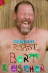 The Roast of Bert Kreischer Movie Streaming Online