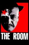 The Room Movie Streaming Online