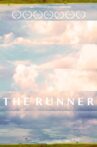 The Runner Movie Streaming Online