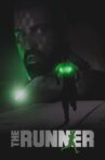 The Runner Movie Streaming Online