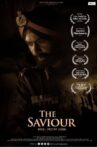 The Saviour: Brig Pritam Singh Movie Streaming Online