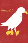 The Seagull Movie Streaming Online