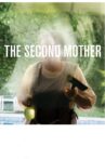 The Second Mother Movie Streaming Online