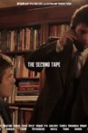 The Second Tape Movie Streaming Online