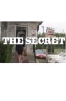 The Secret Movie Streaming Online